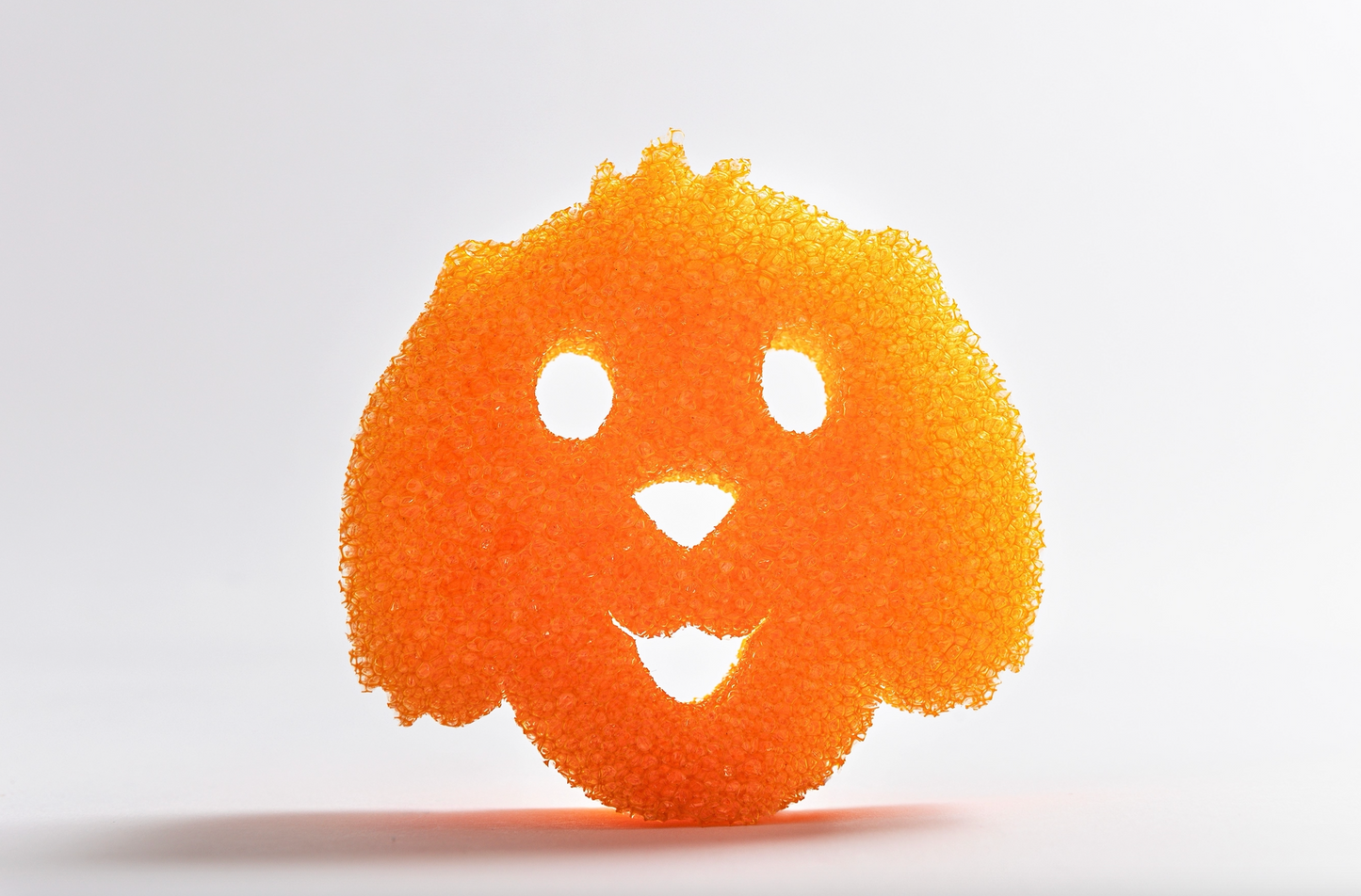 Scrub Daddy Dog (1 pc)