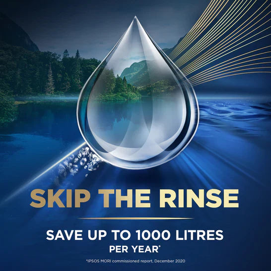 Finish Ultimate Plus All In 1 Dishwasher Tablets (85 Pack)