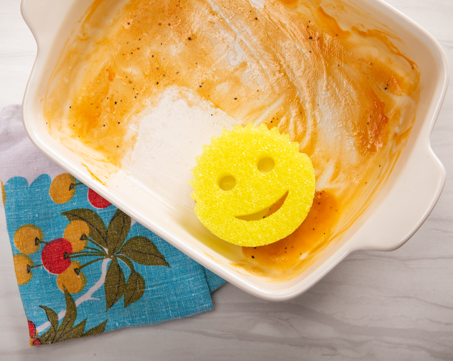 Scrub Daddy Style Collection® (1 pc)