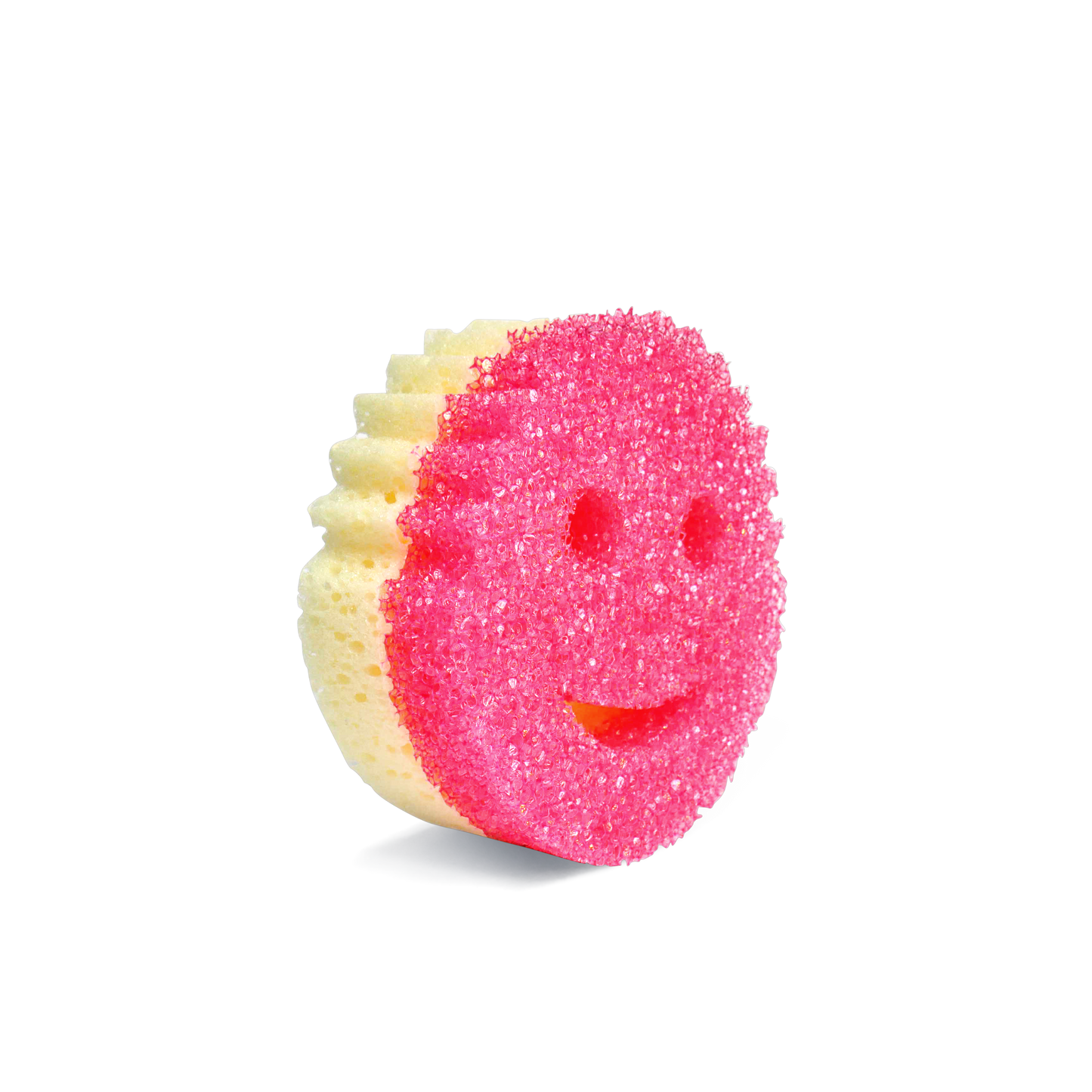 Scrub Mommy® (1 pc)