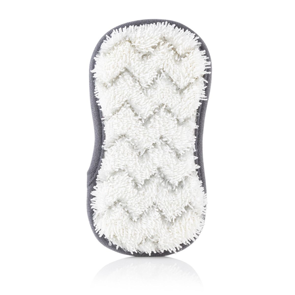 M Cloth Anti-Bacterial Kitchen Cleaning Pad