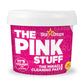 The Pink Stuff Cleaning Paste (850g)