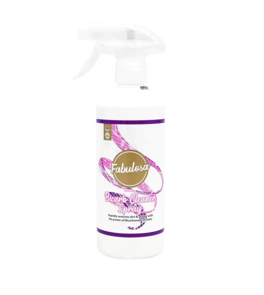 Fabulosa Bicarb Spray Electrify (500 ml)