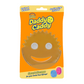 Daddy Caddy® sponge holder