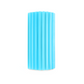 Damp Duster dusting sponge, blue (1 pc)