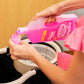 The Pink Stuff Universal Floor Cleaner (1 L)