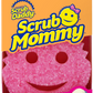 Scrub Mommy® (1 pc)