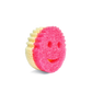 Scrub Mommy® (1 pc)