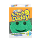 Scrub Daddy Colours® Green (1 pc)