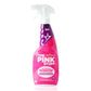 The Pink Stuff Window and Glass Cleaner Spray with Rose Vinegar (750 ml)
