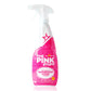 The Pink Stuff Bathroom Cleaner Spray (750 ml)