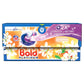 Bold Platinum Washing Pods Citrus & Verbena 29 Washes