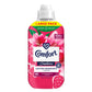 Comfort Creations Fabric Conditioner Strawberry & Lily 48 Washes (1.44 L)