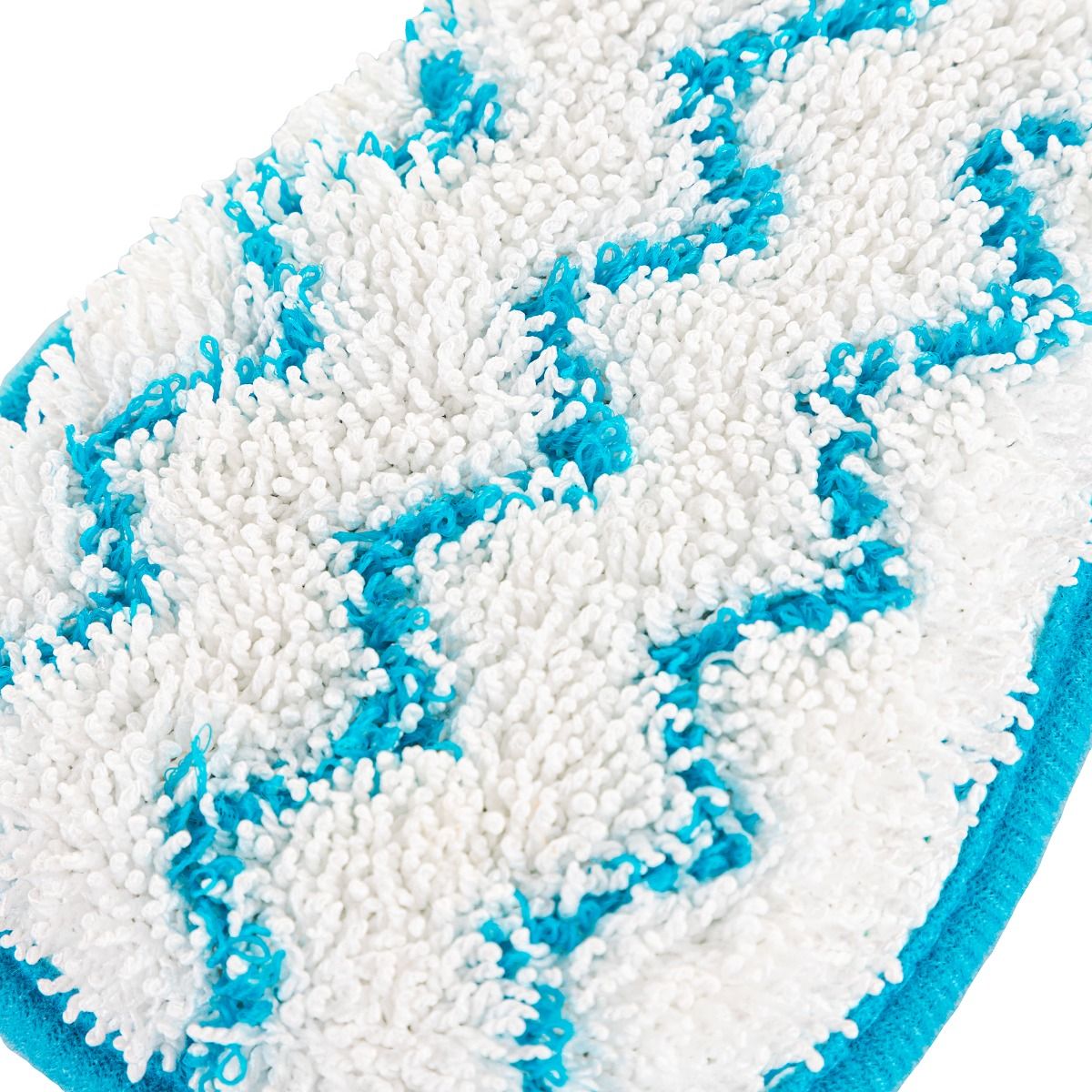 M Cloth Anti-Bacterial Bathroom Cleaning Pad