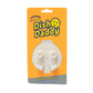 Dish Daddy Sponge Connector Head (1 pc)