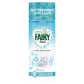 Fairy In Wash Almond Milk and Manuka Honey Scent Booster (176g)