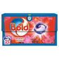 Bold All In One Washing Pods Desert Rose 25 Washes