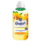 Comfort Fabric Conditioner Sunshiny Days 33 Washes (990 ml)