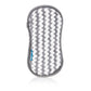 M Cloth Anti-Bacterial Kitchen Cleaning Pad
