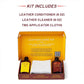 Leather Honey Leather Care Kit
