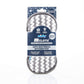 M Cloth Anti-Bacterial Kitchen Cleaning Pad