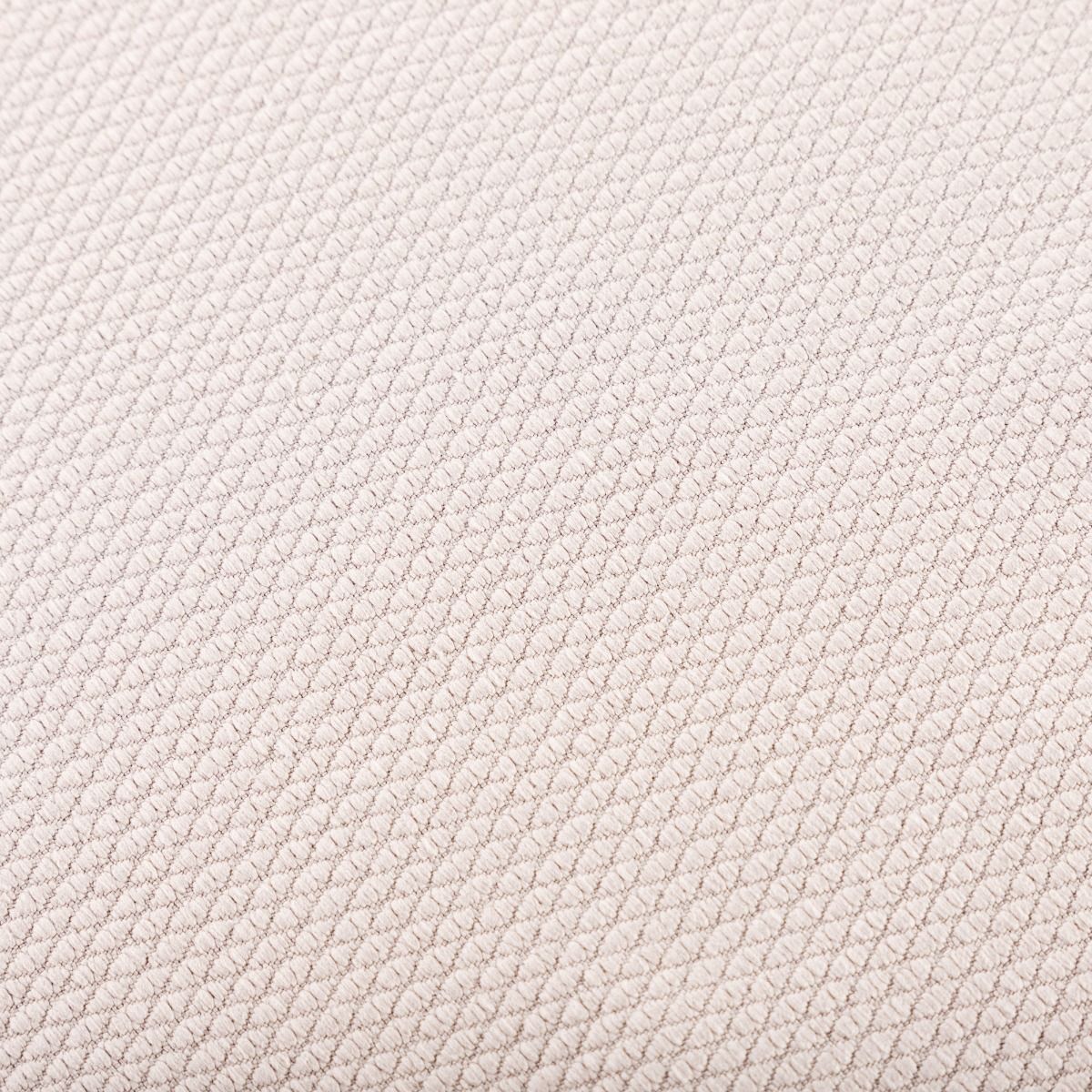 M Cloth Anti-Bacterial Microfibre Cloth for Stainless Steel