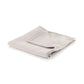 M Cloth Anti-Bacterial Microfibre Cloth for Stainless Steel