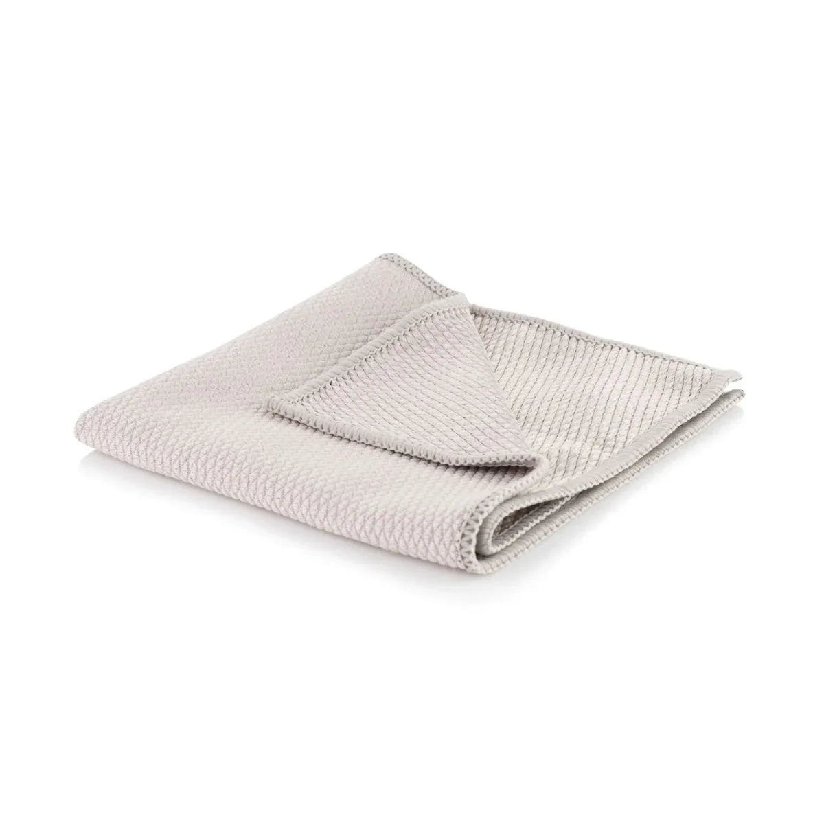 M Cloth Anti-Bacterial Microfibre Cloth for Stainless Steel
