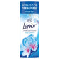 Lenor Spring Awakening In-Wash Scent Boosters (176g)