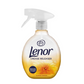 Lenor Crease Releaser Summer Breeze (500 ml)